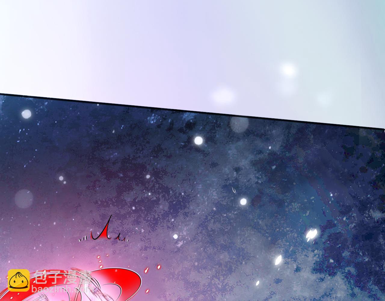 154 你想做什么都可以(1/2)-第155话