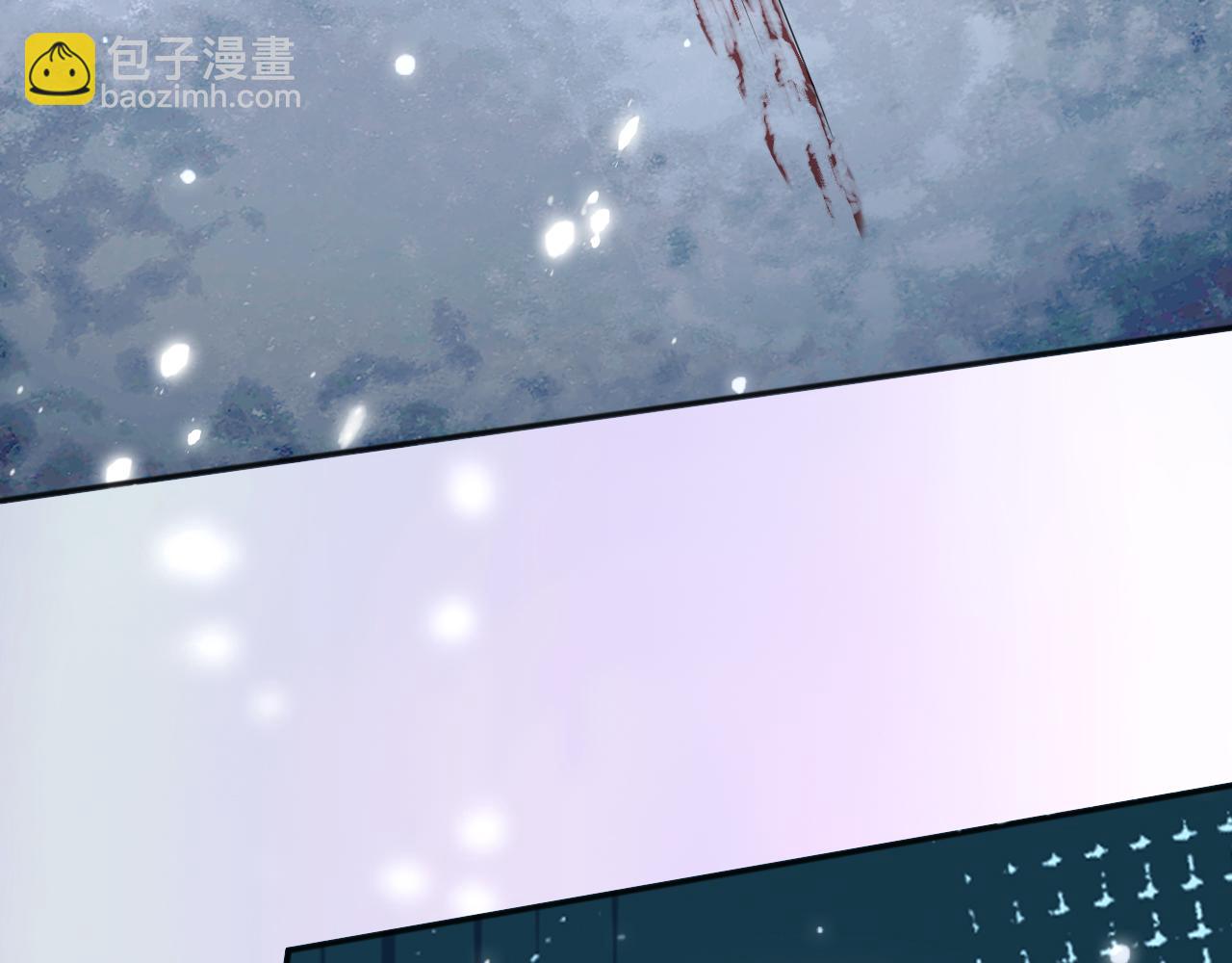 154 你想做什么都可以(1/2)-第155话