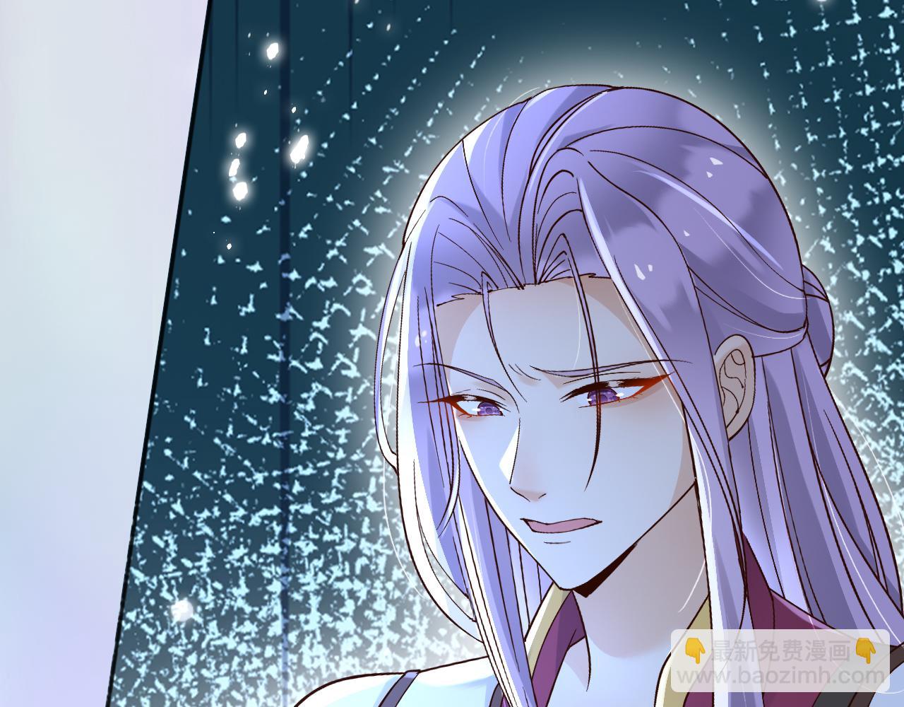 154 你想做什么都可以(1/2)-第155话