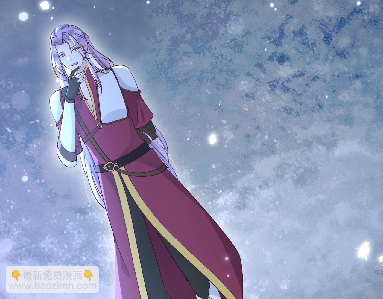 154 你想做什么都可以(1/2)-第155话