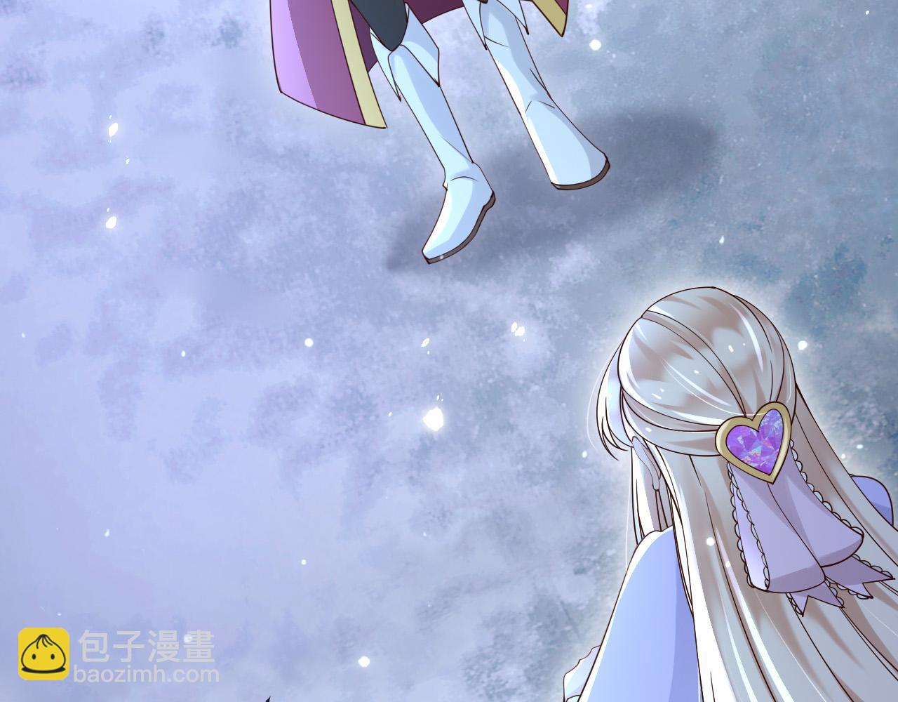 154 你想做什么都可以(1/2)-第155话