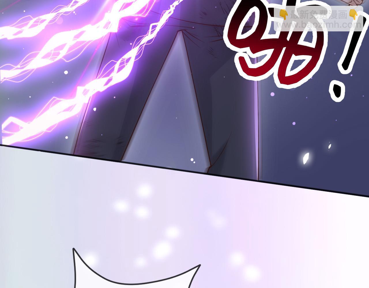 156 命运(1/2)-第157话