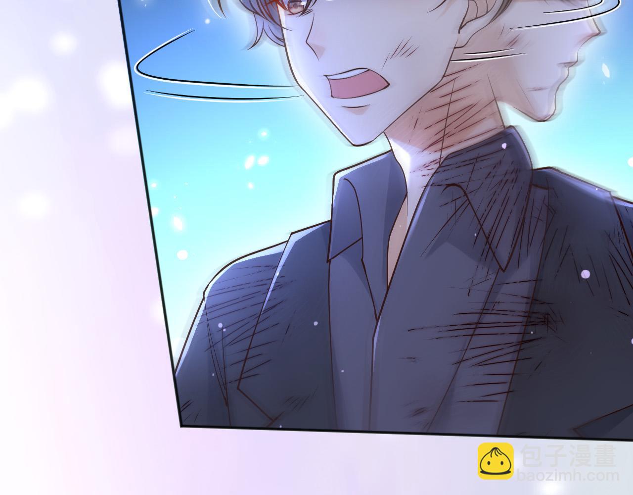 156 命运(1/2)-第157话