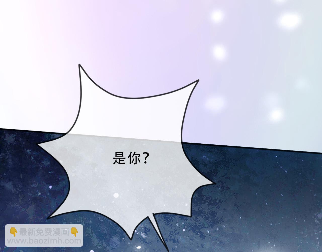 156 命运(1/2)-第157话