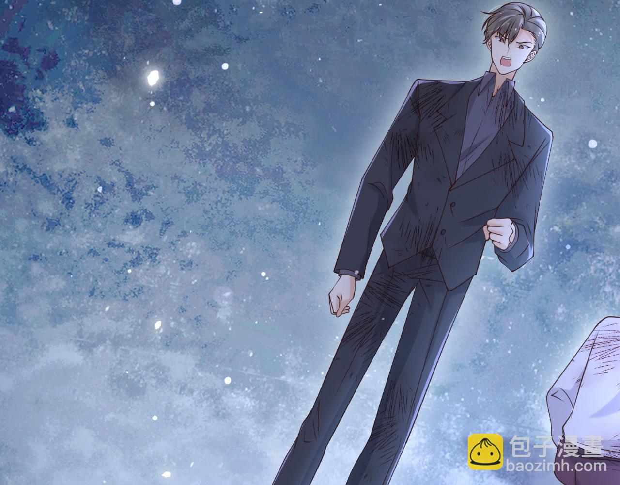 156 命运(1/2)-第157话