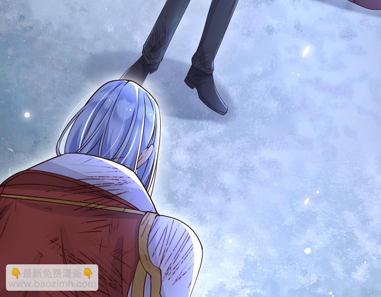 156 命运(1/2)-第157话