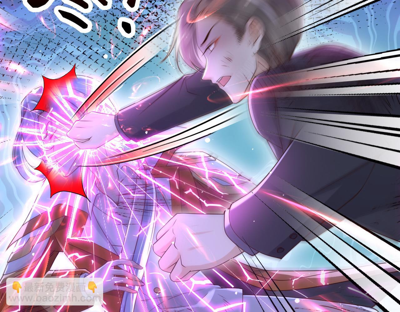 156 命运(1/2)-第157话