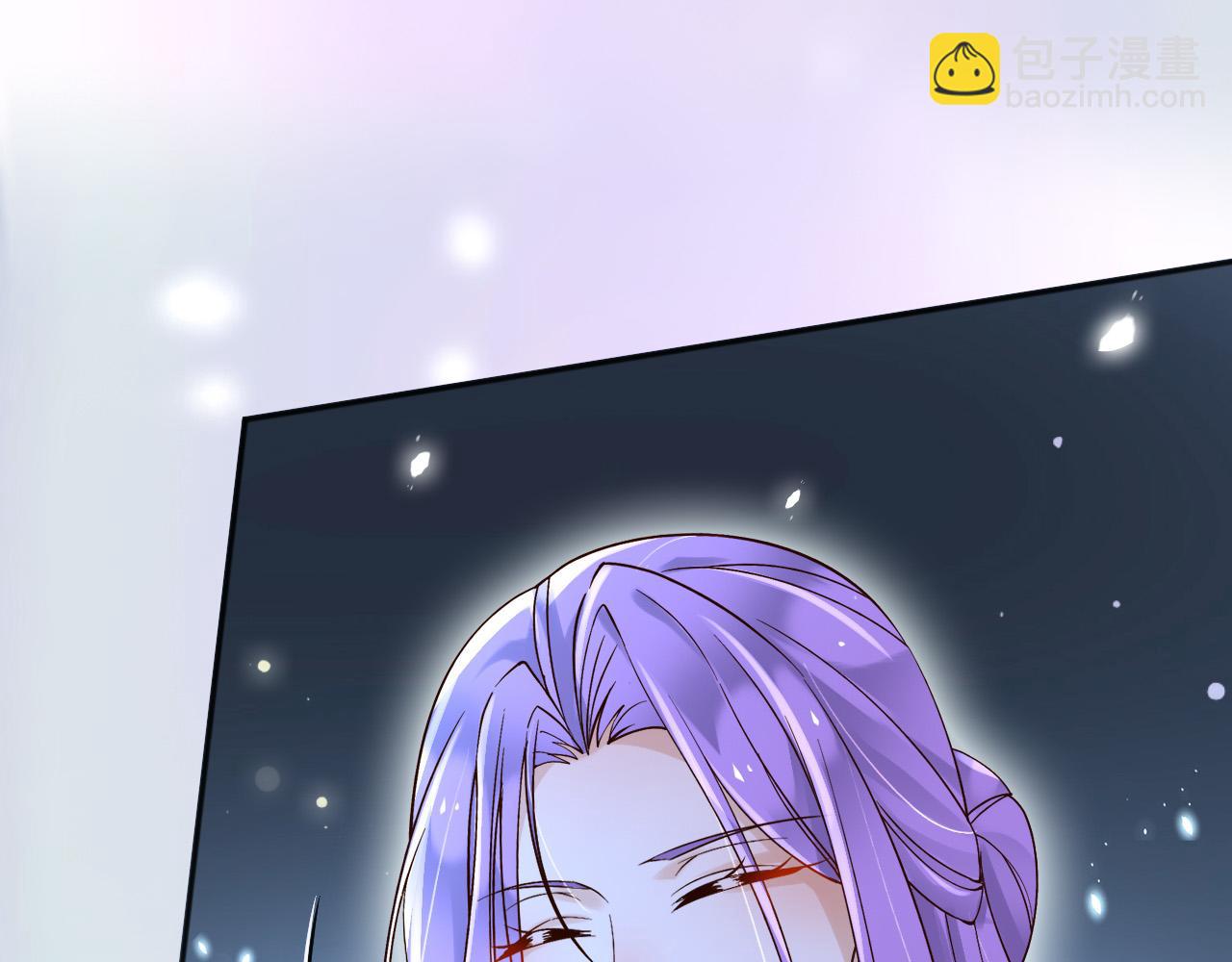 156 命运(1/2)-第157话