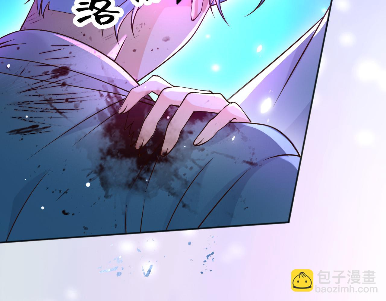 156 命运(1/2)-第157话