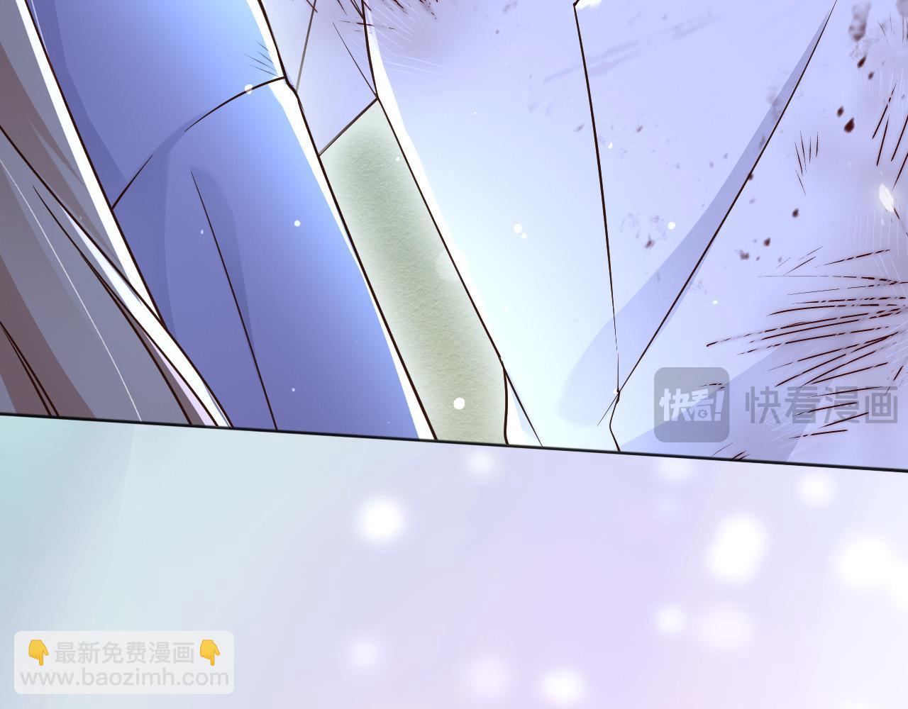 156 命运(1/2)-第157话