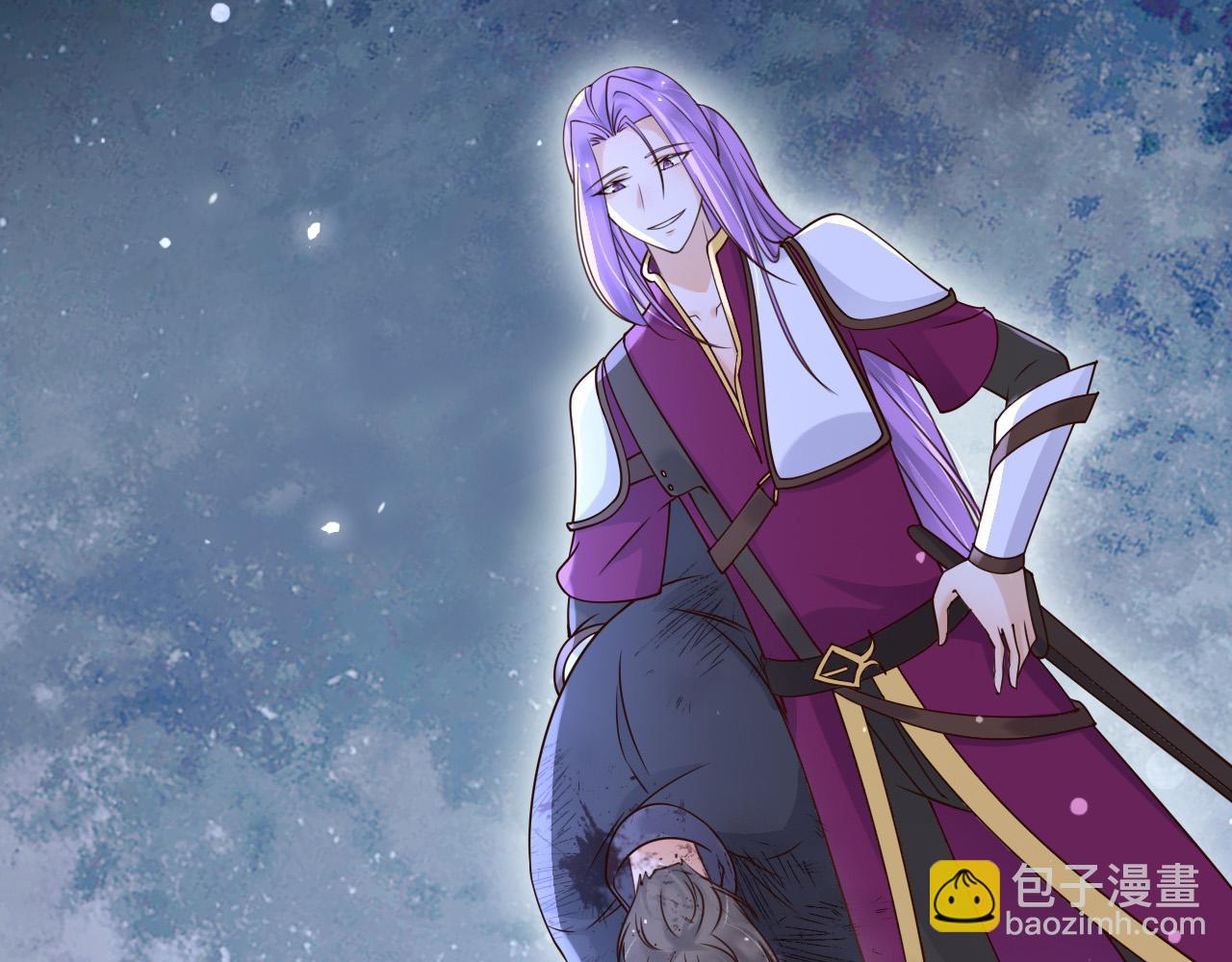 156 命运(1/2)-第157话