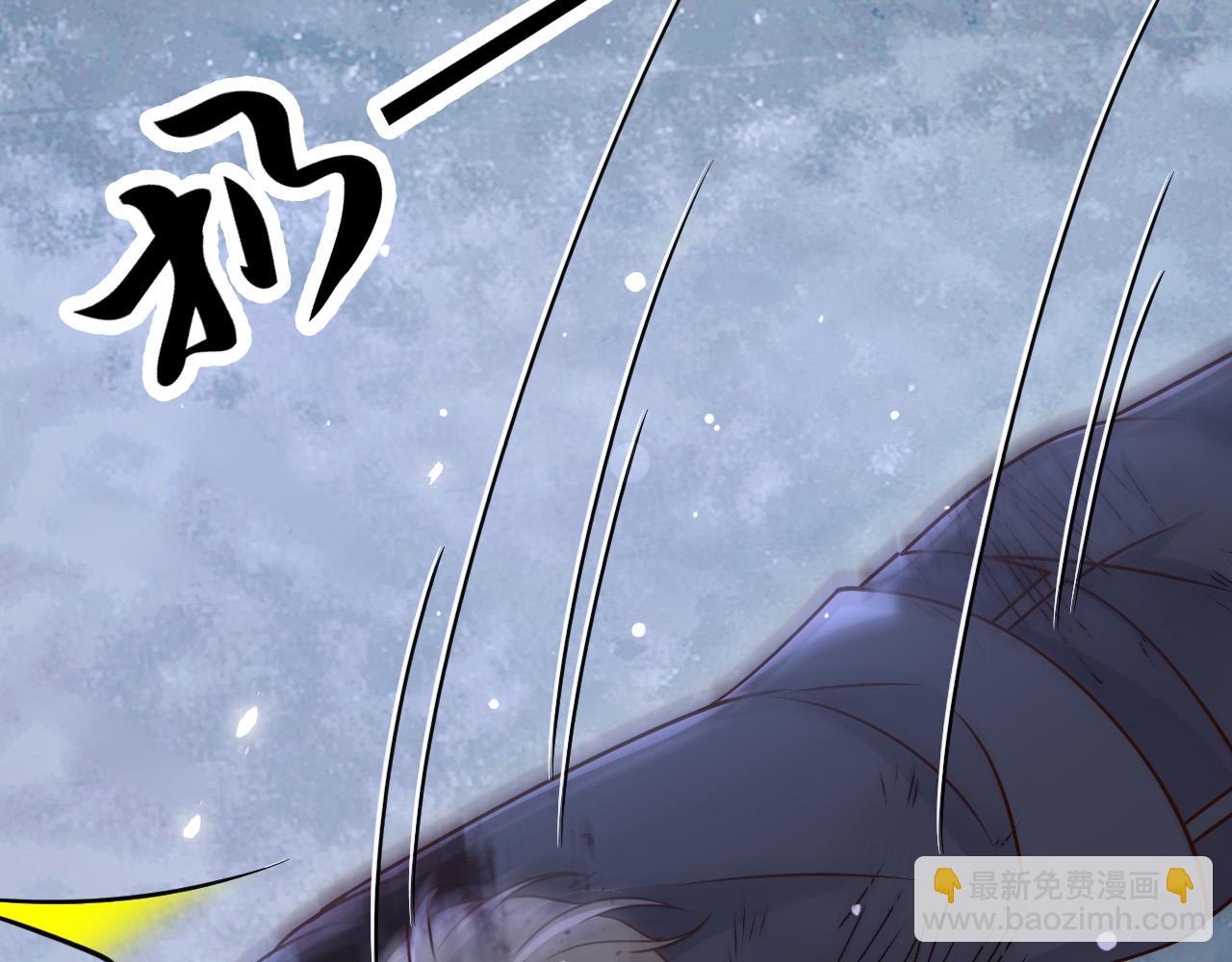 156 命运(1/2)-第157话