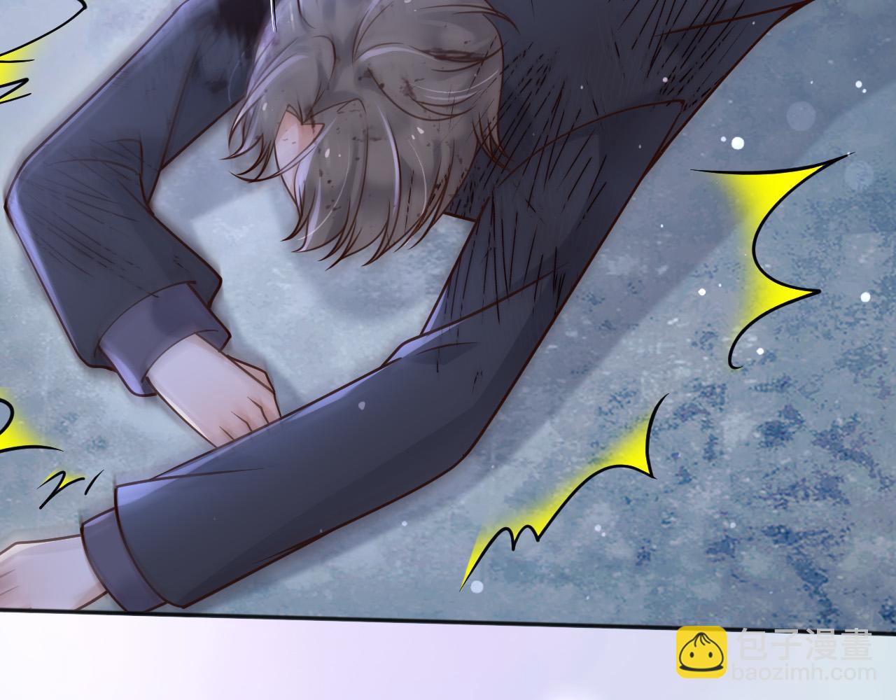 156 命运(1/2)-第157话