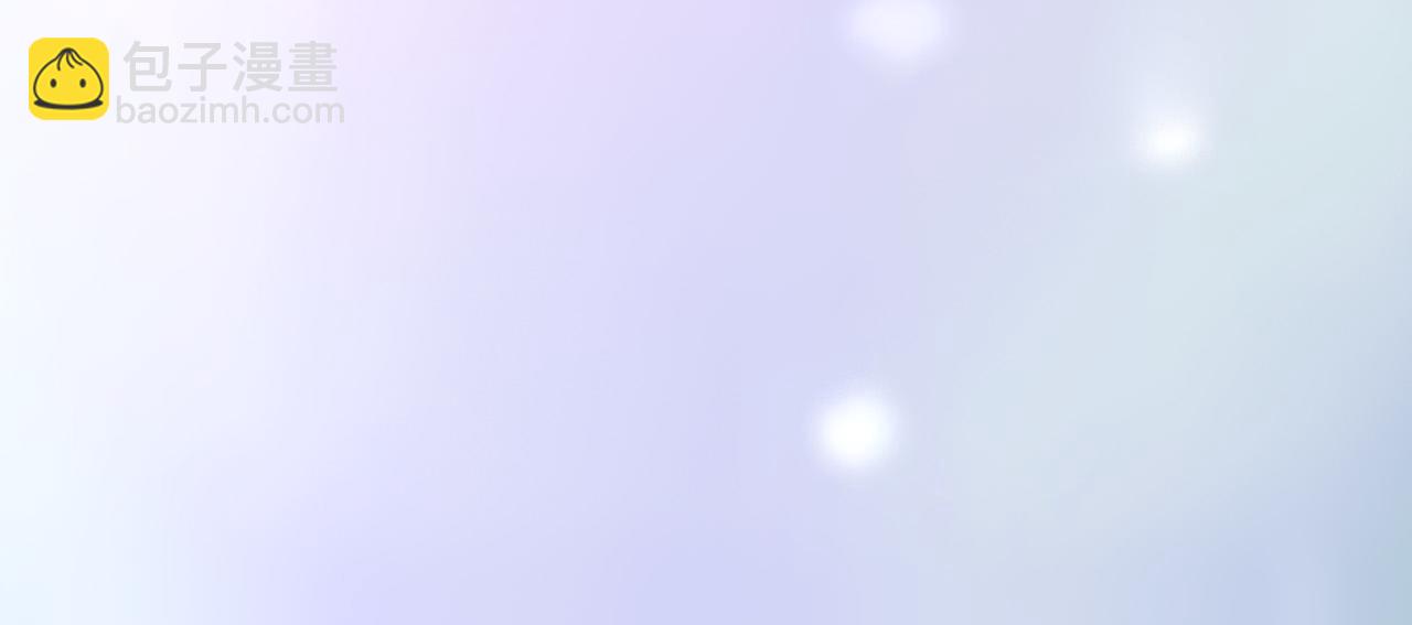 156 命运(1/2)-第157话