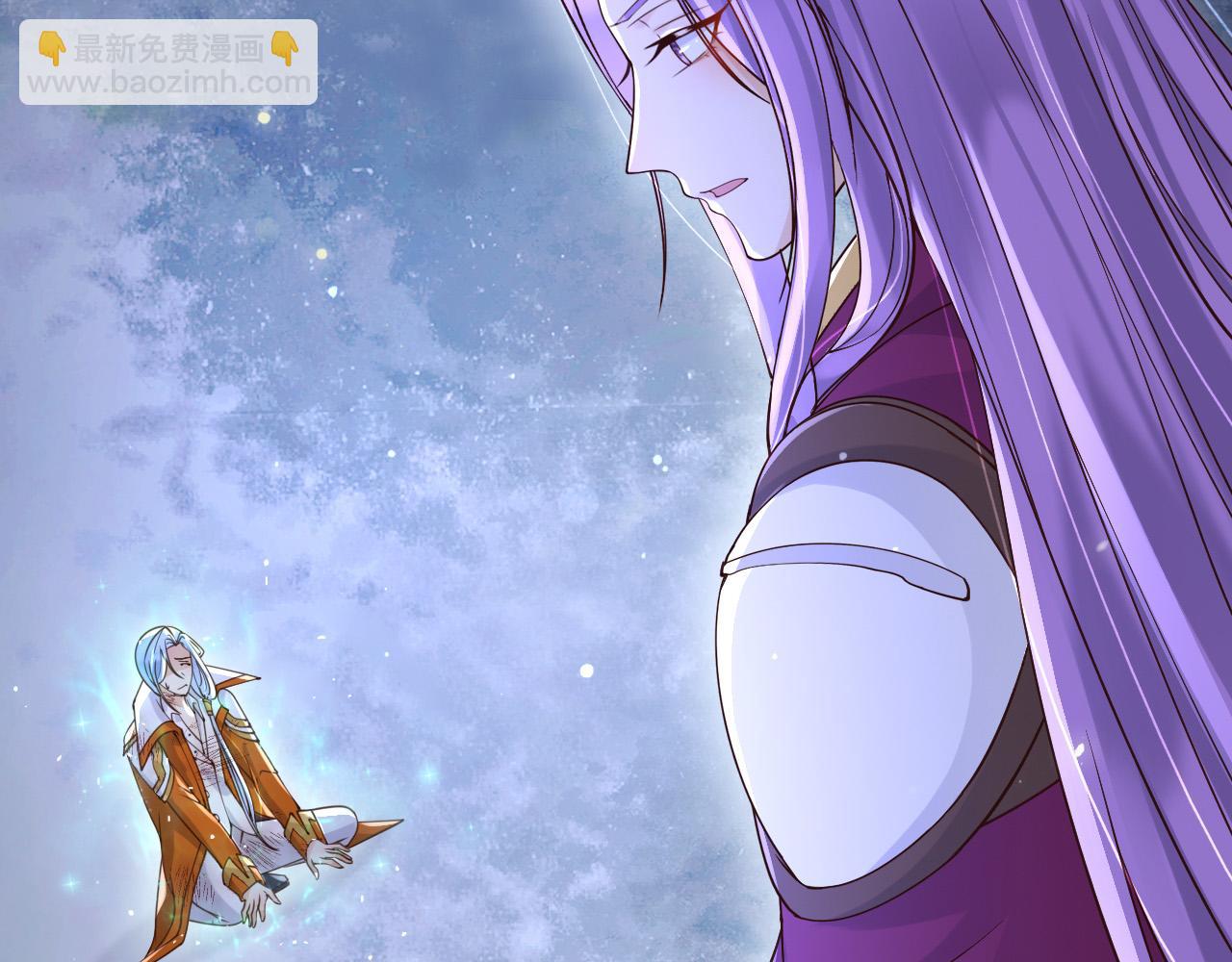 156 命运(1/2)-第157话