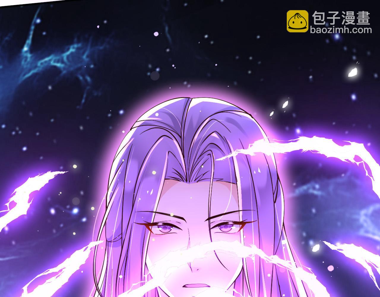 156 命运(1/2)-第157话