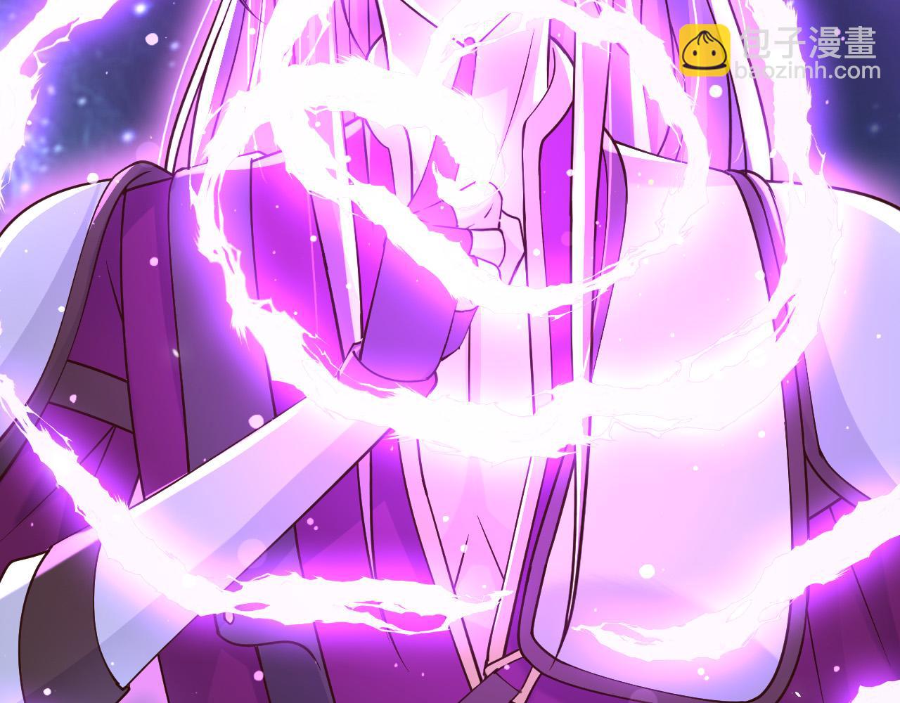 156 命运(1/2)-第157话