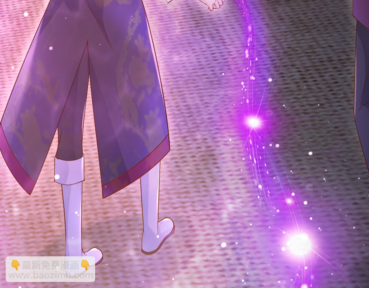 158 惩罚(1/2)-第159话