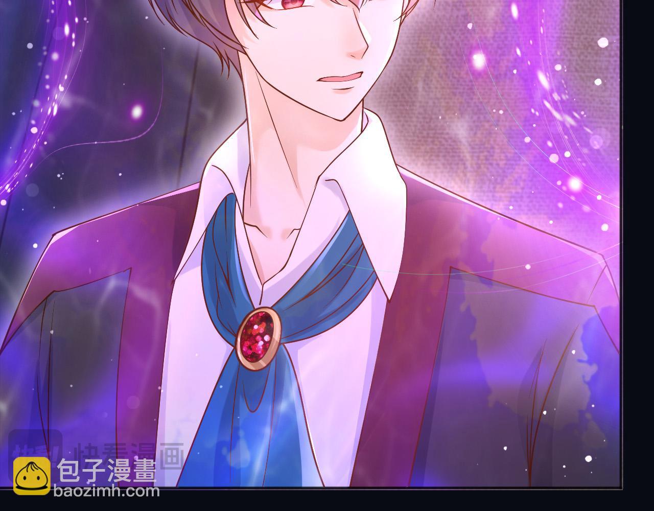 158 惩罚(1/2)-第159话