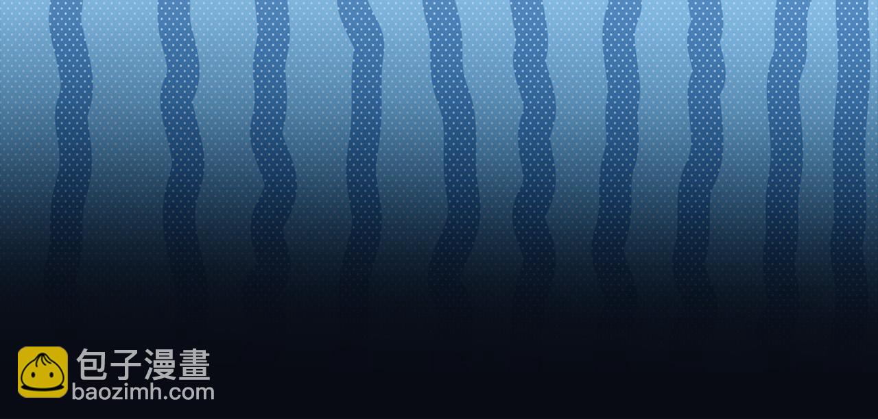 158 惩罚(1/2)-第159话