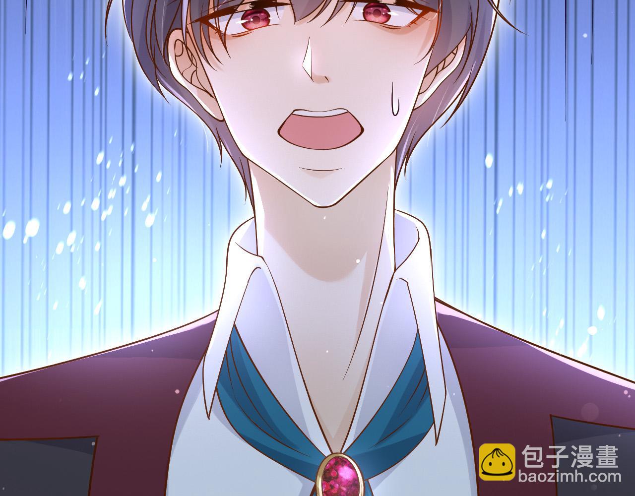 158 惩罚(1/2)-第159话