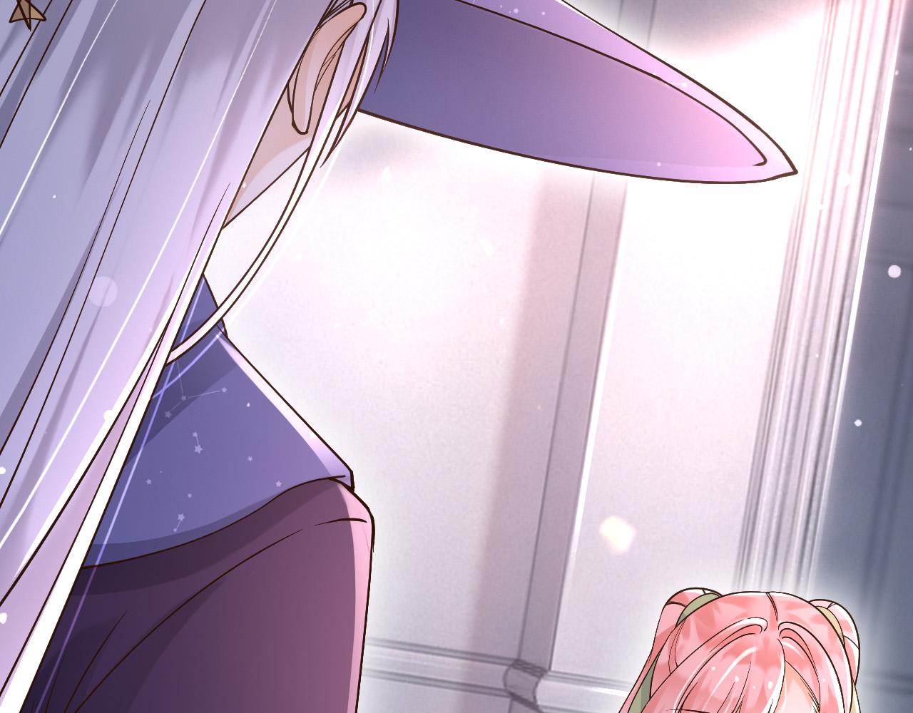 160 强大气场(1/2)-第161话