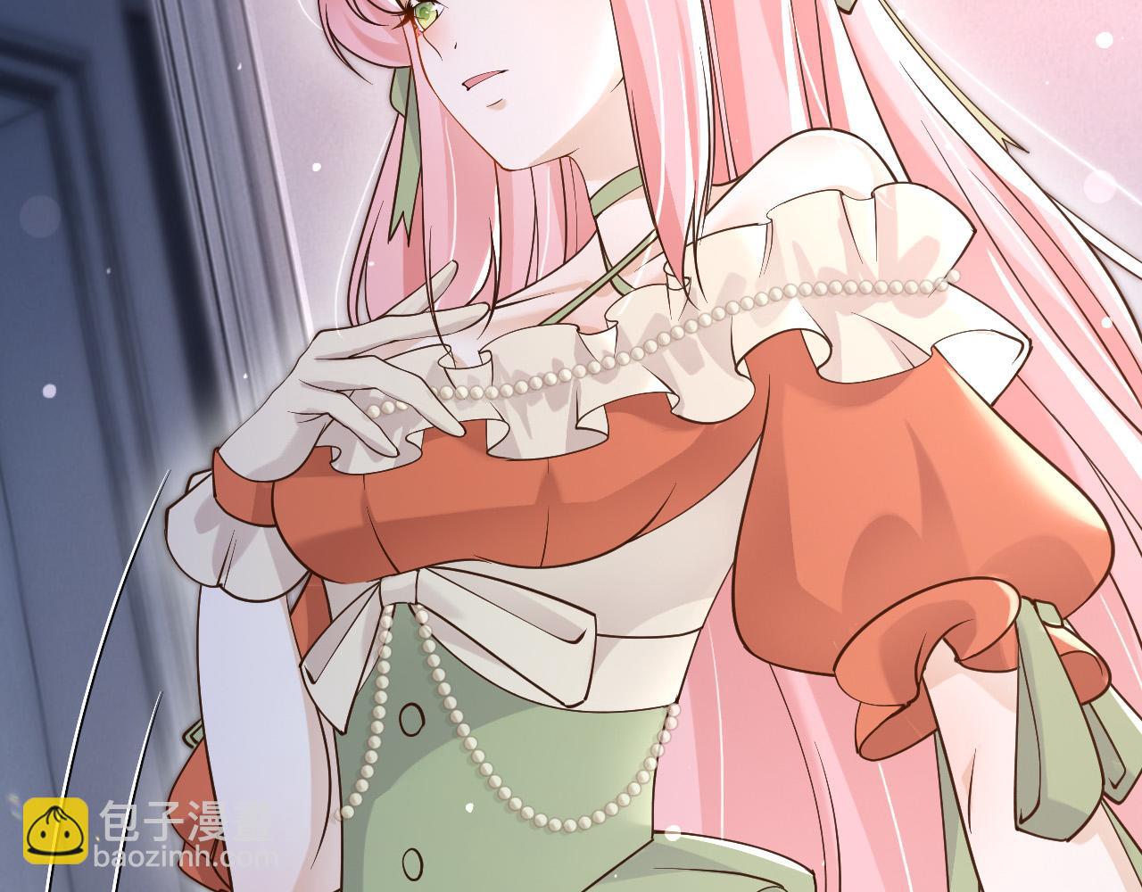 160 强大气场(1/2)-第161话