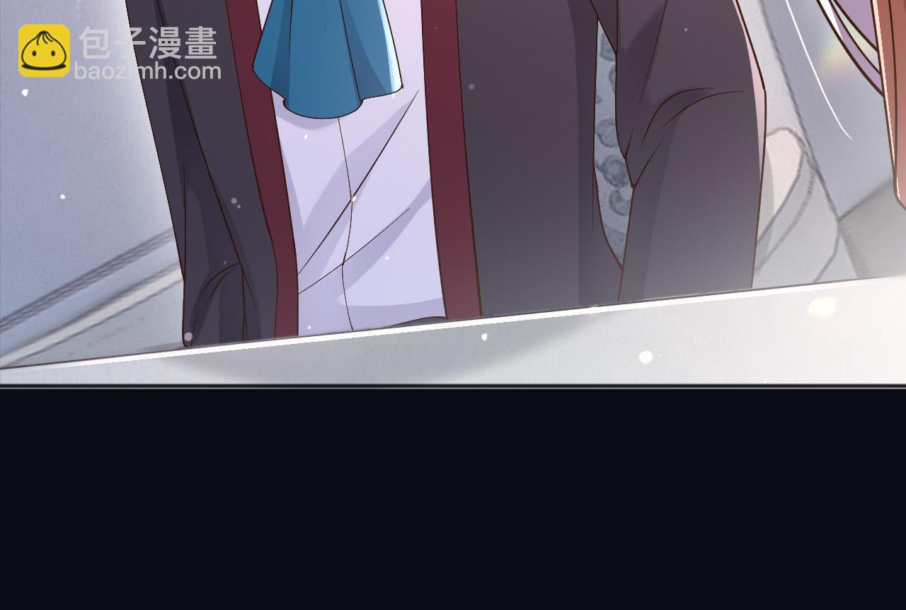 160 强大气场(1/2)-第161话