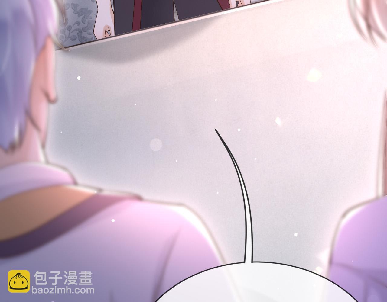 160 强大气场(1/2)-第161话