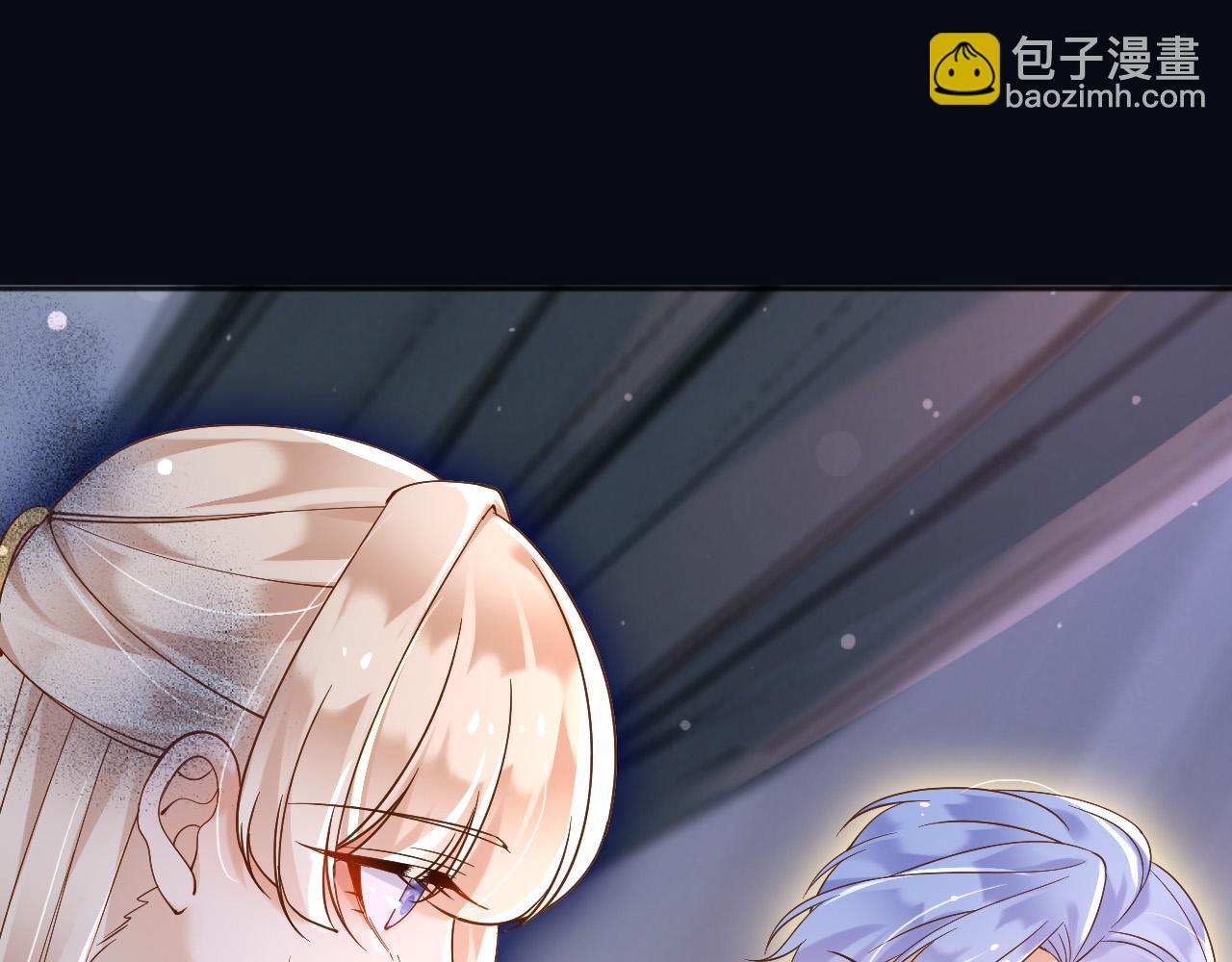 162 爱是我们的后盾(1/2)-第163话