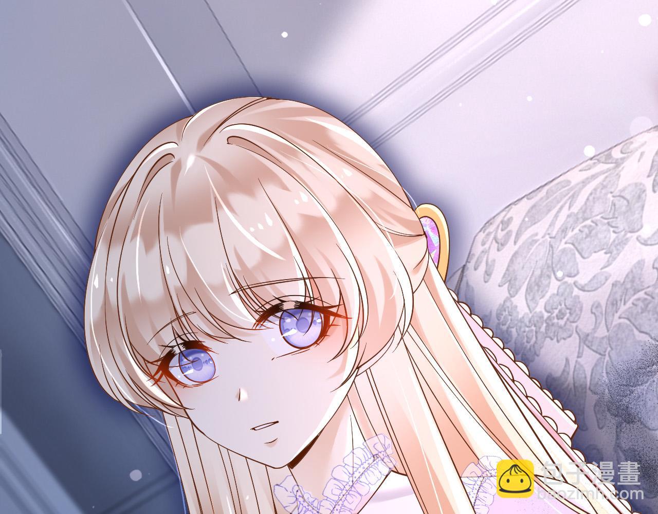 162 爱是我们的后盾(1/2)-第163话