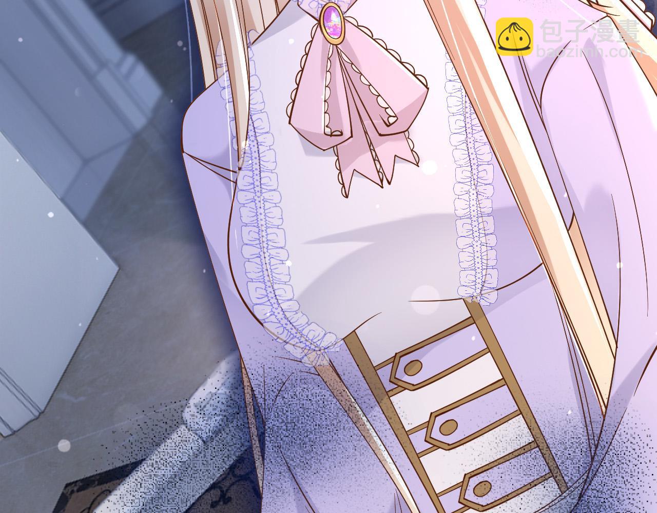 162 爱是我们的后盾(1/2)-第163话