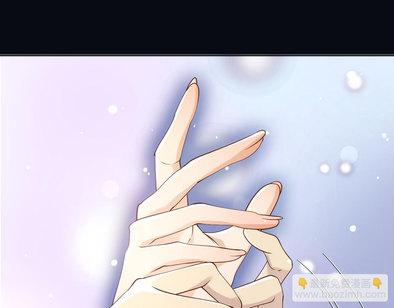 162 爱是我们的后盾(1/2)-第163话