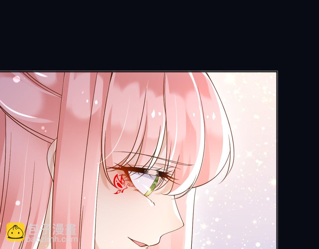 162 爱是我们的后盾(1/2)-第163话