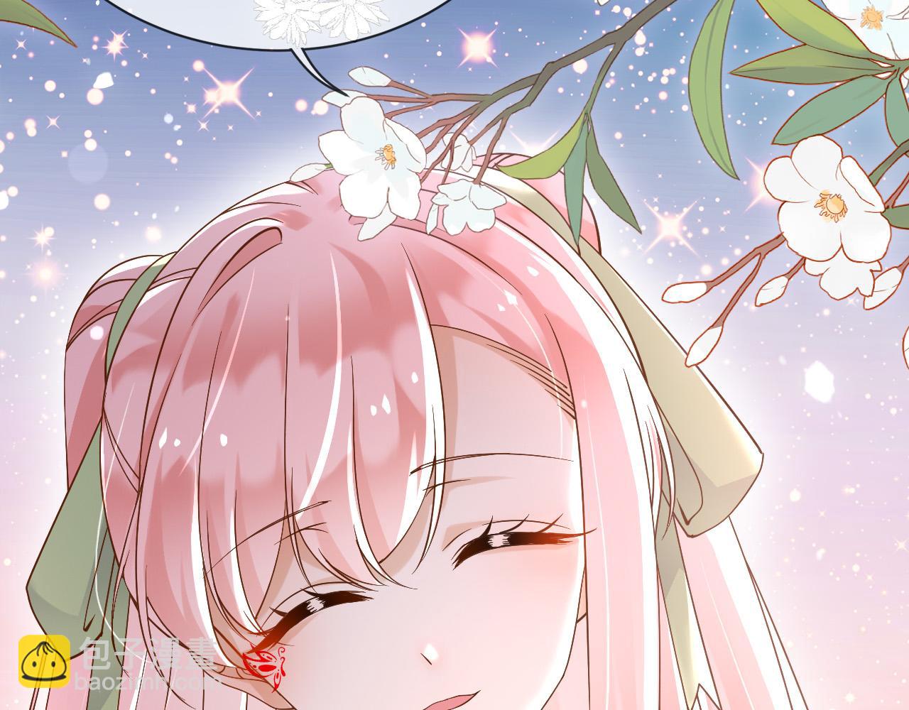 162 爱是我们的后盾(1/2)-第163话