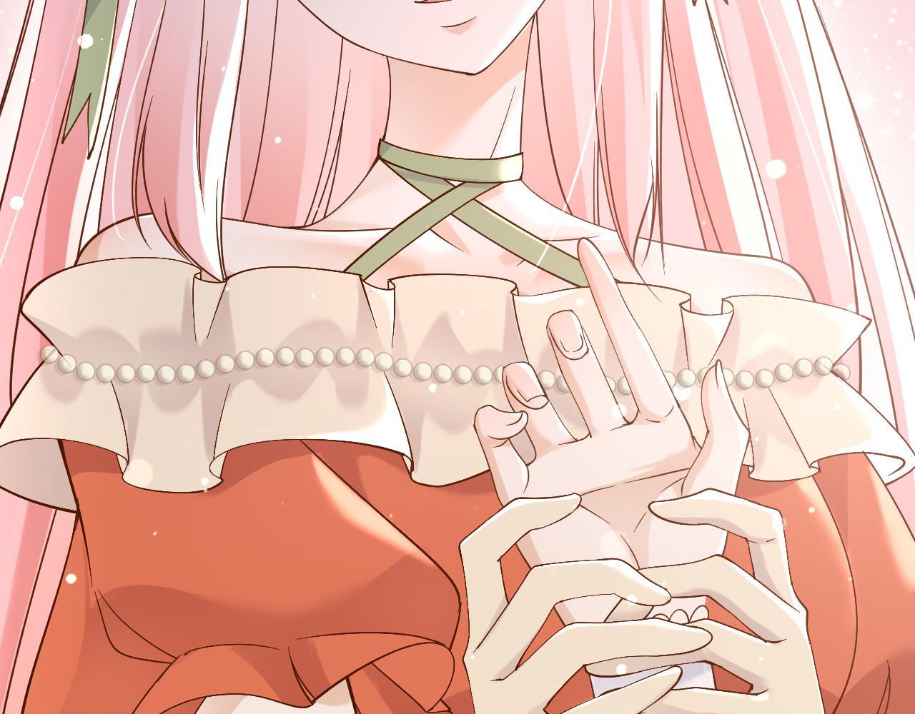 162 爱是我们的后盾(1/2)-第163话