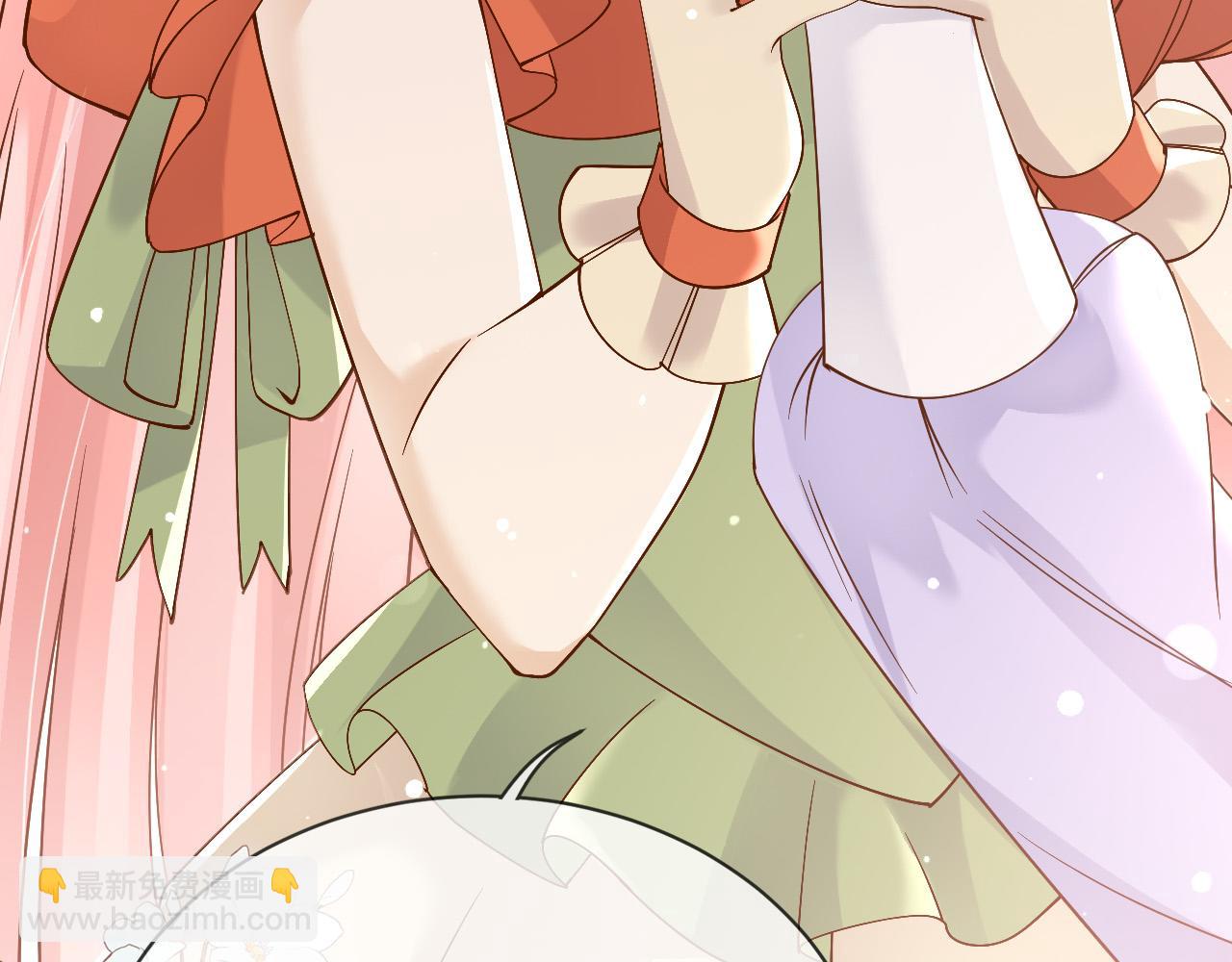 162 爱是我们的后盾(1/2)-第163话