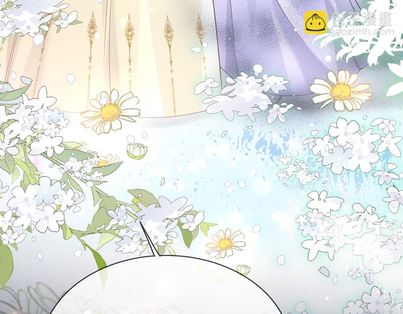 162 爱是我们的后盾(1/2)-第163话