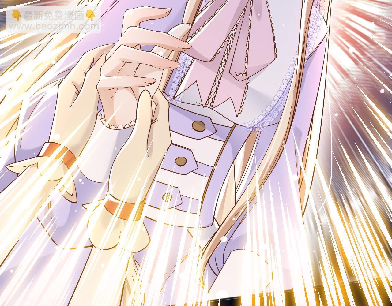 162 爱是我们的后盾(1/2)-第163话