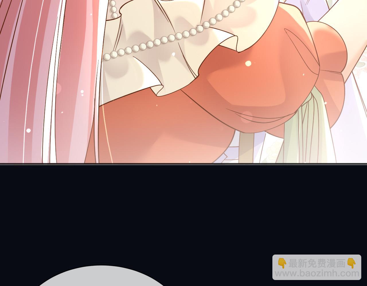 162 爱是我们的后盾(1/2)-第163话