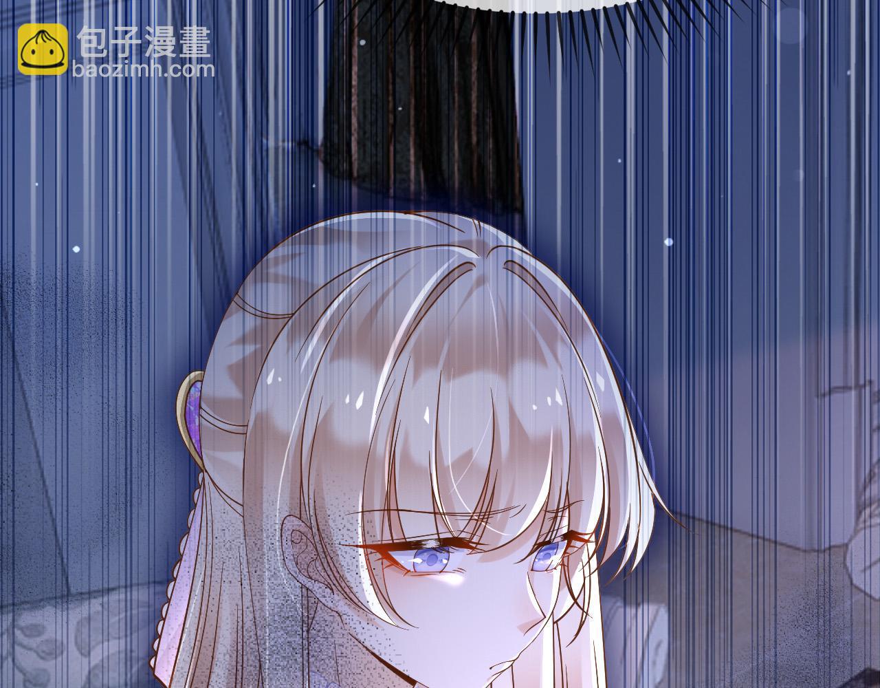 162 爱是我们的后盾(1/2)-第163话