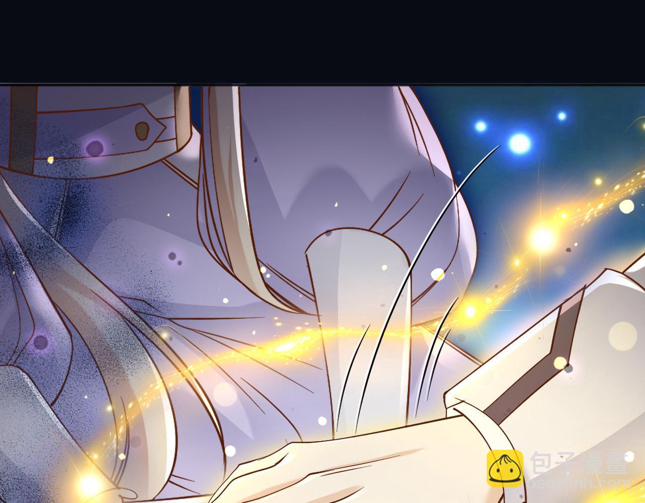 162 爱是我们的后盾(1/2)-第163话