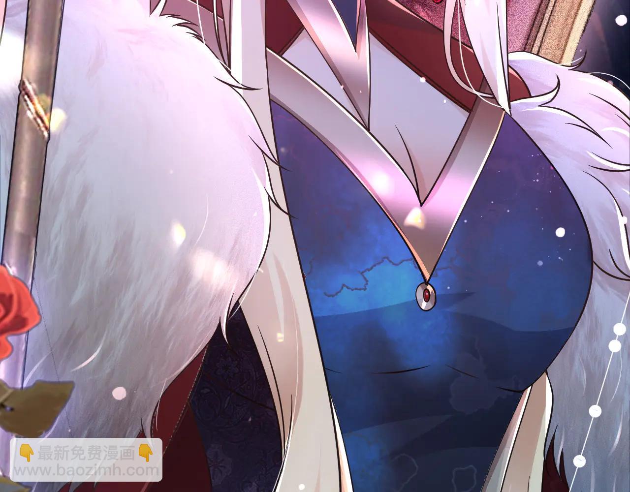 164 那个位置(1/2)-第165话