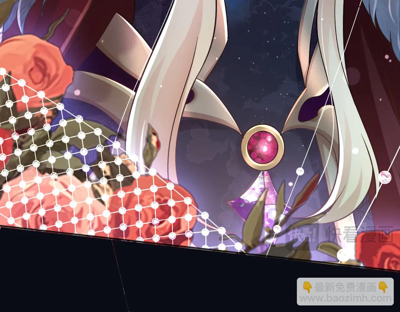 164 那个位置(1/2)-第165话