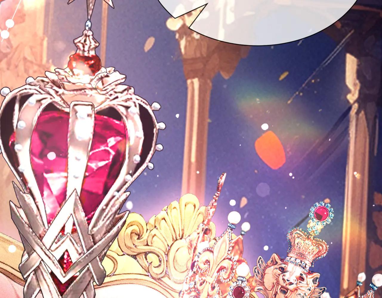 164 那个位置(1/2)-第165话