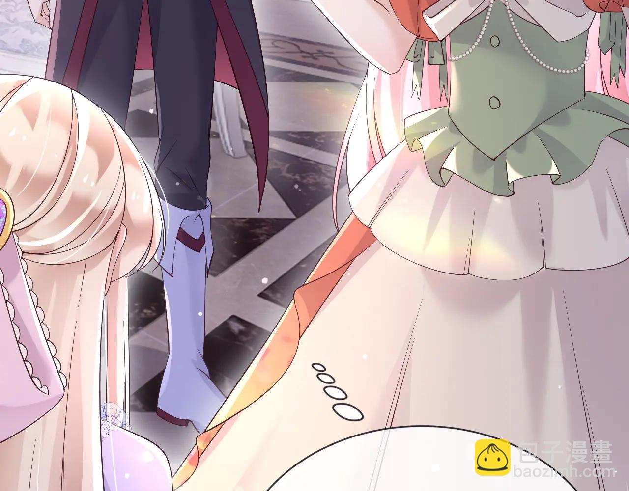 166 这局我输了(1/2)-第167话