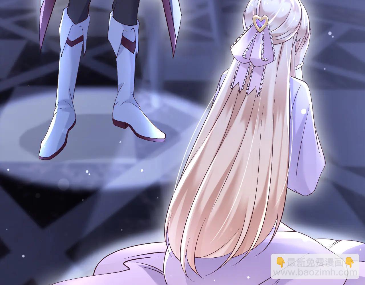 166 这局我输了(1/2)-第167话