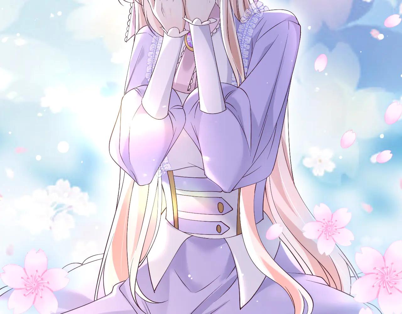 166 这局我输了(1/2)-第167话