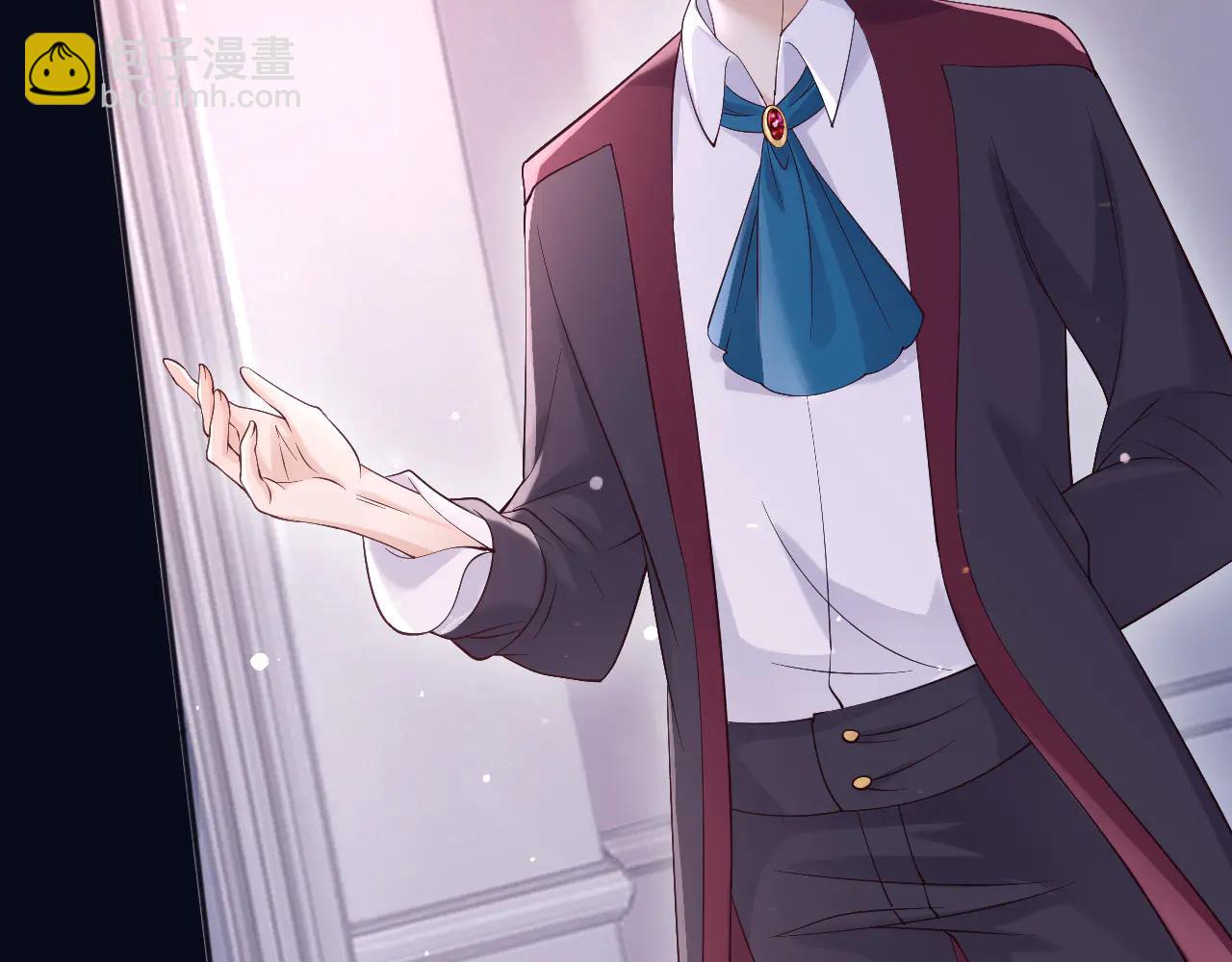 166 这局我输了(1/2)-第167话