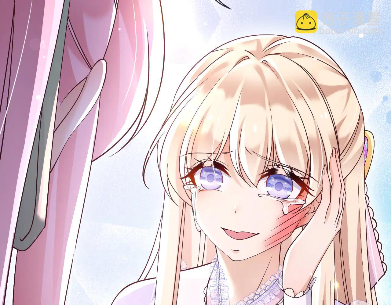 166 这局我输了(1/2)-第167话